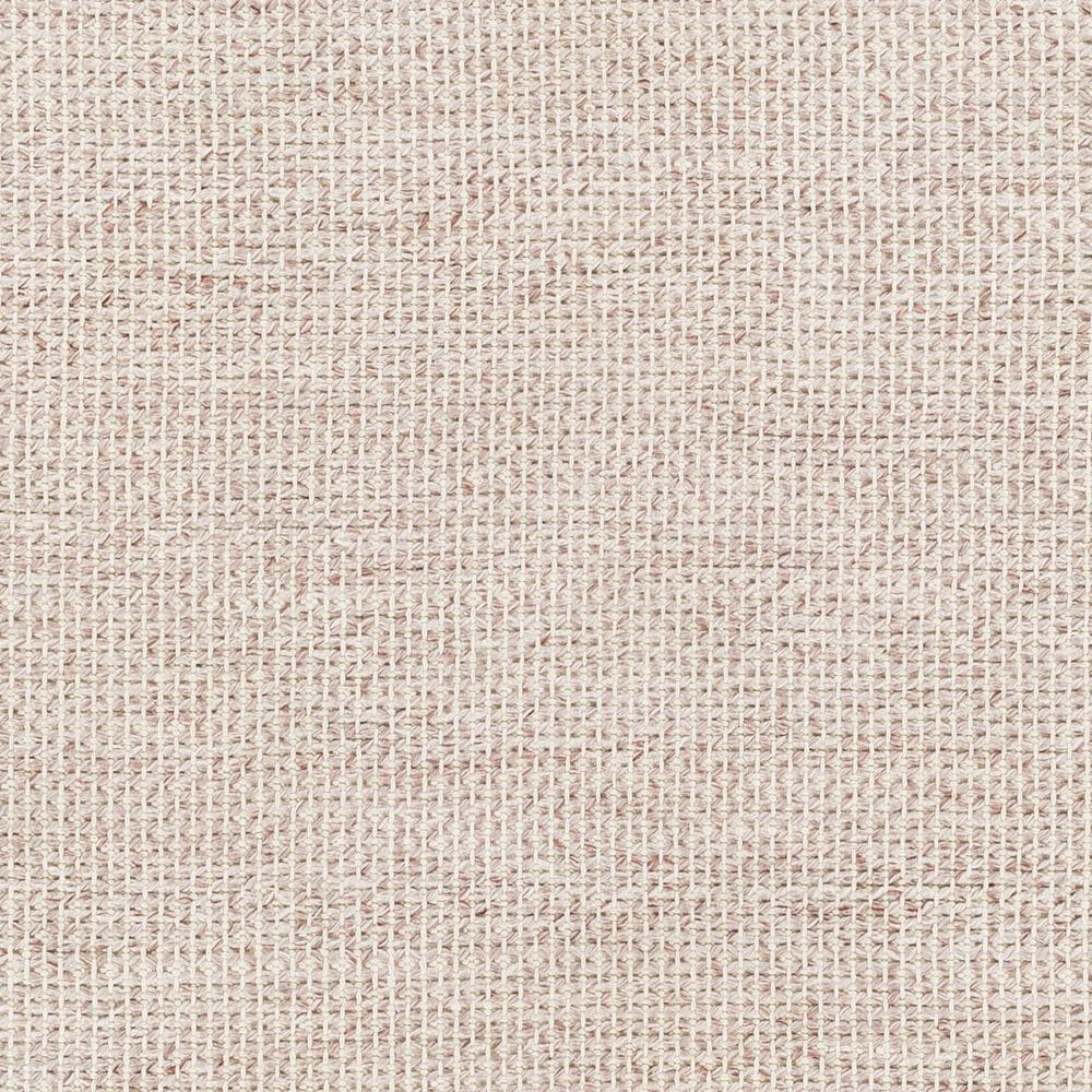 Surya Azalea 8&#39; x 10&#39; Off White and Charcoal Indoor/Outdoor Area Rug, , large