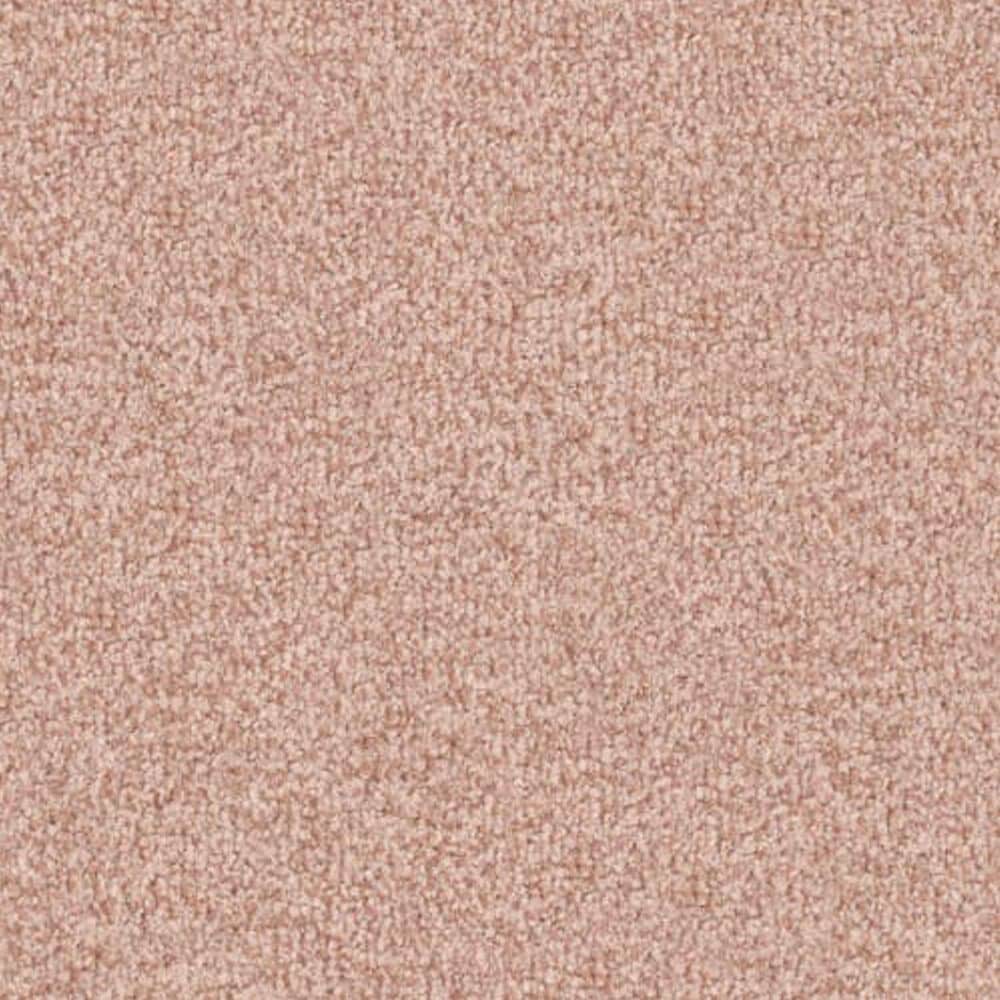Masland Sandy Beach Carpet in Bonfire, , large