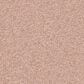 Masland Sandy Beach Carpet in Bonfire, , large