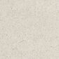 Shaw Barracan Classic IV Carpet in Fresh Cream, , large