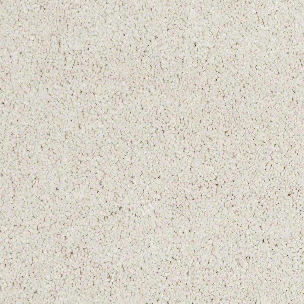 Shaw Barracan Classic IV Carpet in Fresh Cream, , large