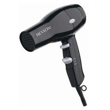 Revlon 1875W Style Dryer, , large