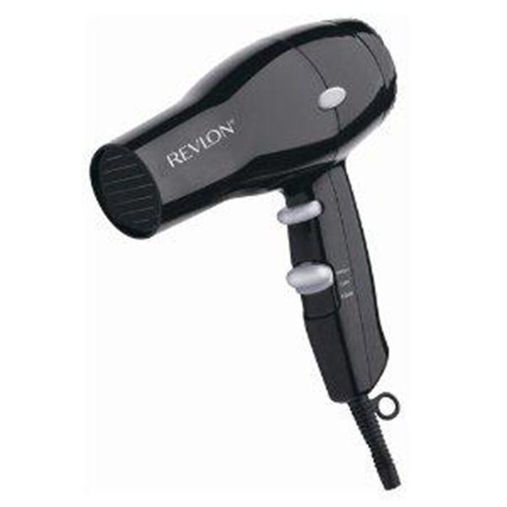 Revlon 1875W Style Dryer, , large