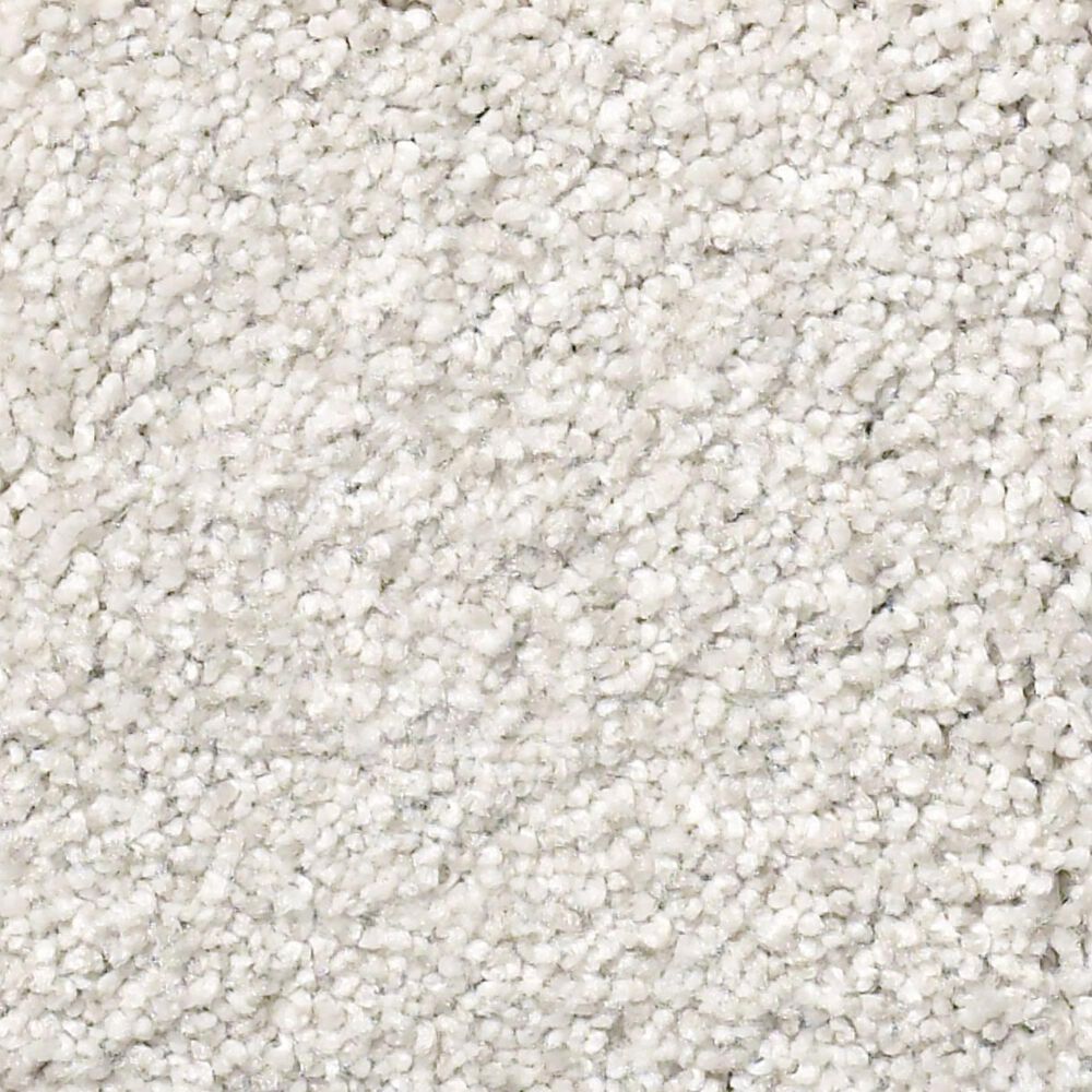 Shaw Find Your Comfort TT II Carpet in Warm Blanket, , large