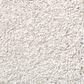 Shaw Find Your Comfort TT II Carpet in Warm Blanket, , large