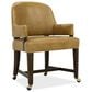 Hooker Furniture Archives Game Chair Only in Classic Walnut, , large