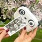Kidamento Koko The Panda Digital Camera for Children in White, , large