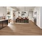 Mannington Adura Max Noble Oak Acorn 7" x 60" Luxury Vinyl Plank, , large