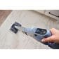 Electrolux 2-In-1 Complete Home Wet and Dry Vacuum in Denim Blue, , large
