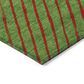 Dalyn Rug Company Wonderland WN27 2"6" x 3"10" Fern Indoor/Outdoor Area Rug, , large