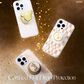 PopSockets Disney Luxe MagSafe PopGrip in PopOut Latte Mickey, , large