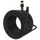 Starlink 15" Gen 3 Cable in Black, , large