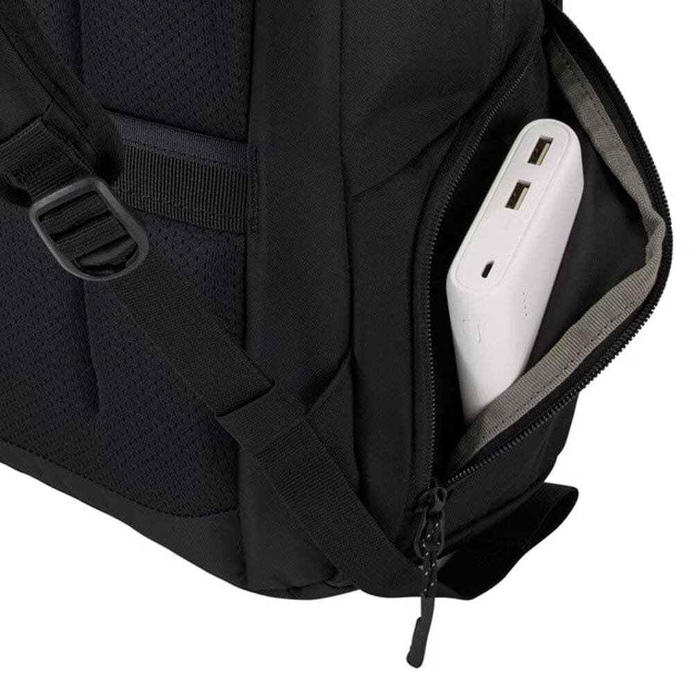 Thule EnRoute Backpack in Black, , large