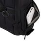 Thule EnRoute Backpack in Black, , large