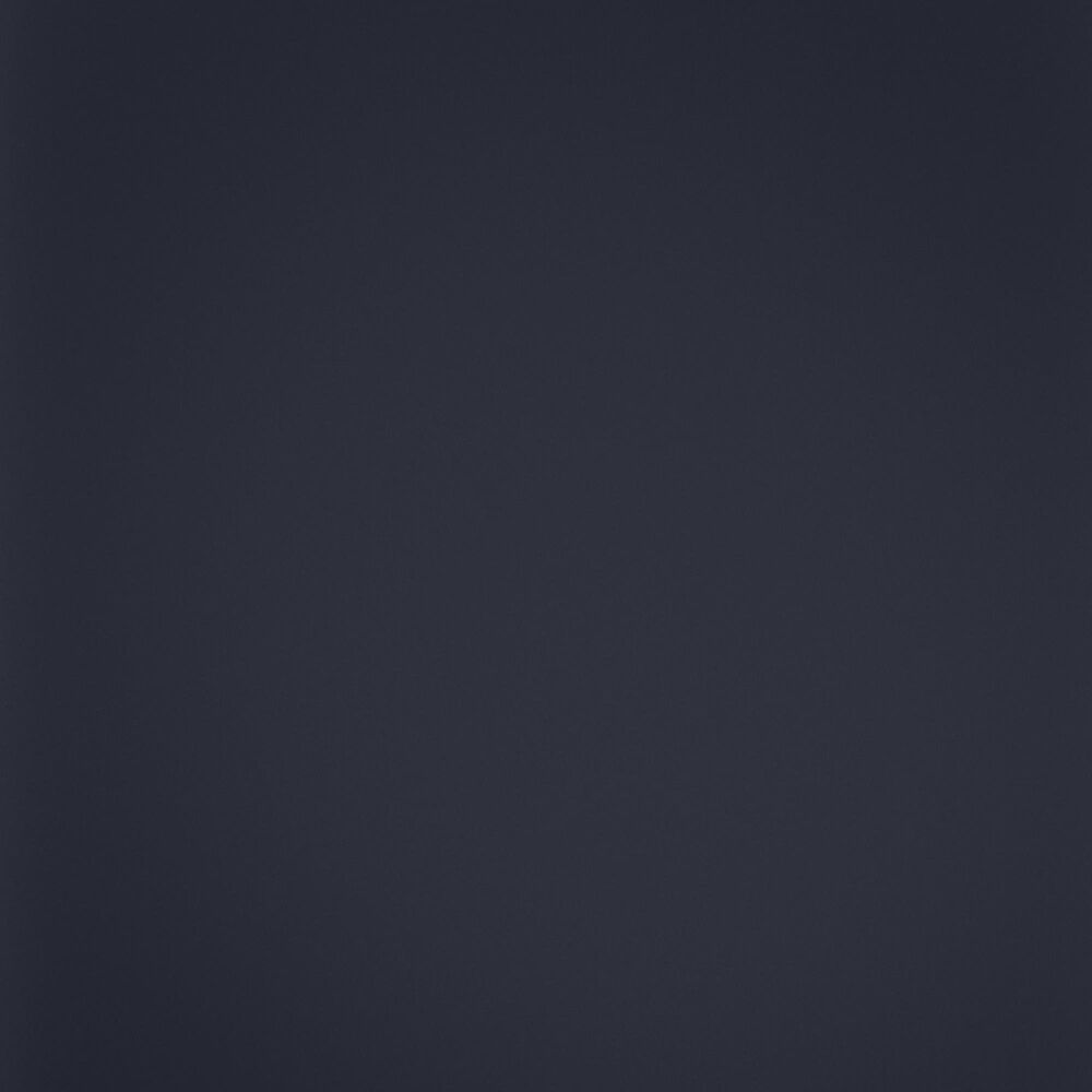 GE Profile 5.3 Cu. Ft. Top Load Agitator Washer and 7.3 Cu. Ft. Gas Dryer Laundry Pair in Sapphire Blue, , large