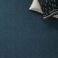 Shaw Tonal Comfort I Carpet in Twilight Golf, , large