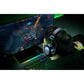 Razer BlackShark V2 X Wired Gaming Headset, , large