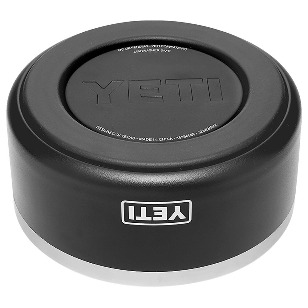 yeti boomer