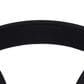 PowerA LucidSound LS500X Wireless Gaming Headset in Black, , large
