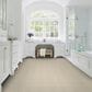 Karastan Framework Carpet in Glimmer, , large