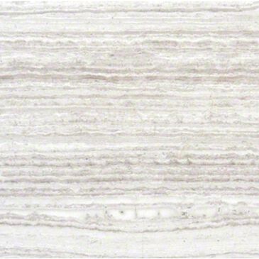 MS International White Oak 12" x 24" Polished Natural Stone Tile, , large