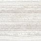 MS International White Oak 12" x 24" Polished Natural Stone Tile, , large