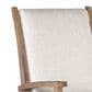 Hooker Furniture Vineyard Row Arm Chair in Sonoma, , large