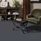 Anderson Tuftex Finery Carpet in Yacht Club, , large