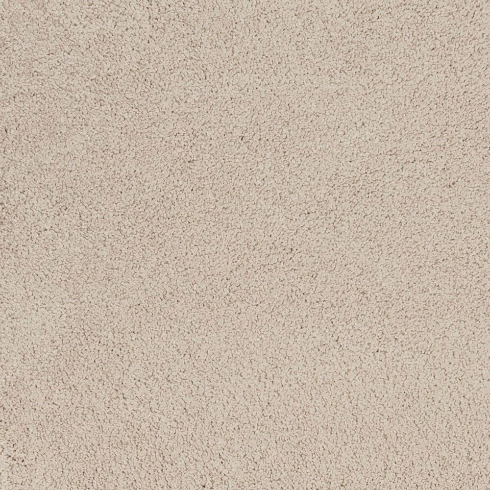 Karastan Magnetism Carpet in Pebble, , large