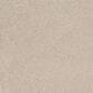 Karastan Magnetism Carpet in Pebble, , large