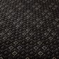 Beautyrest Black Hybrid 2026 Series 5 XCS Plush Twin XL Mattress, , large