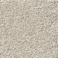 Shaw Find Your Comfort NS II Carpet in Shoreline Haze, , large