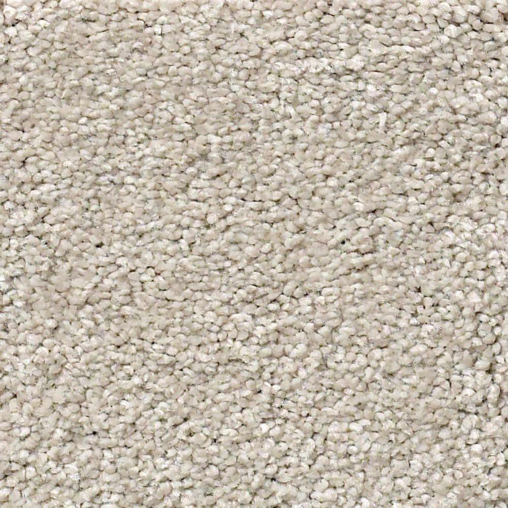 Shaw Find Your Comfort NS II Carpet in Shoreline Haze, , large