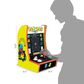 Arcade1Up PACMAN COUNTERCADE 7 ARCADE, , large