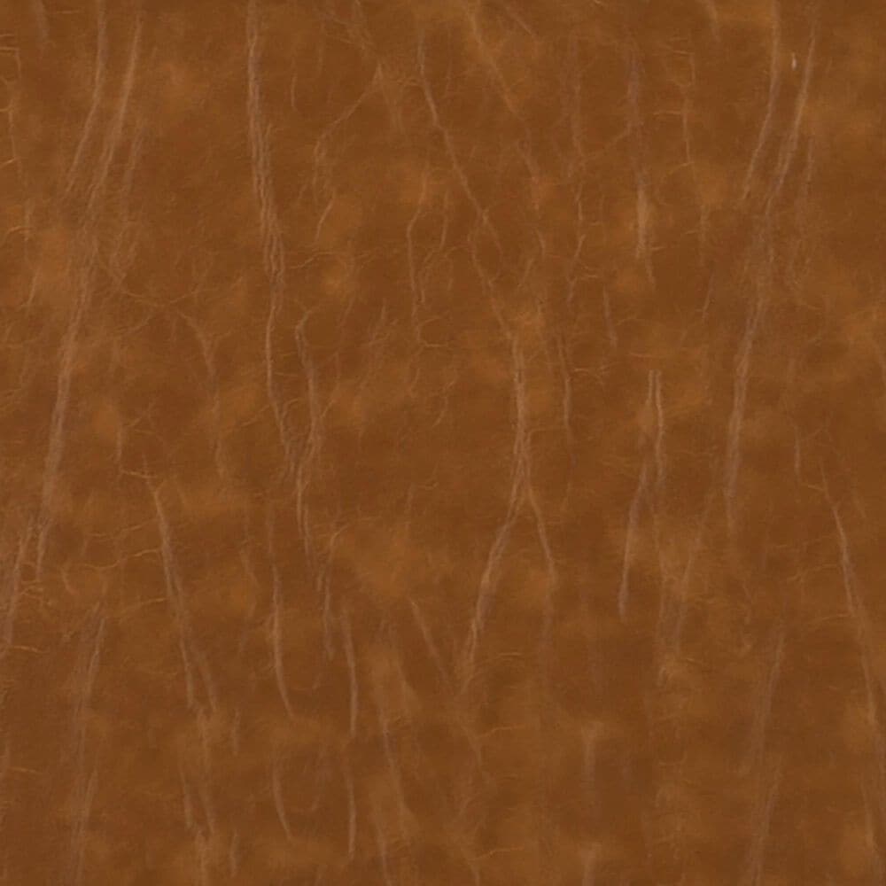 Linon Home Decor Brook Bar Stool in Walnut, , large