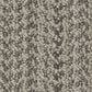 Anderson Tuftex Marquet Carpet in Dried Herb, , large