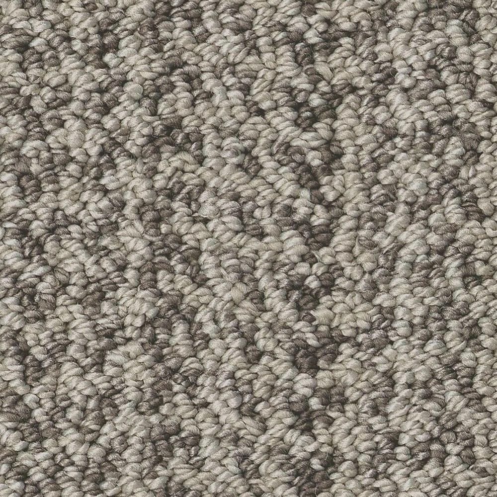 Anderson Tuftex Marquet Carpet in Dried Herb, , large