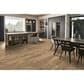 Mannington Maison Normandy Oak Brioche Hardwood, , large