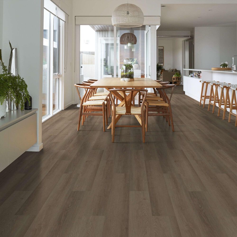 Shaw Infinite SPC Vista 7&quot; x 48&quot; Luxury Vinyl Plank, , large