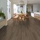 Shaw Infinite SPC Vista 7" x 48" Luxury Vinyl Plank, , large
