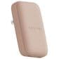Satechi OntheGo 67W Slim Wall Charger in Desert Rose, , large