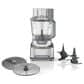 Ninja Ninja Professional XL Food Processor in Stainless Steel, , large