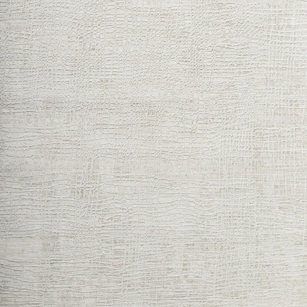 Surya Gakko Charcoal, Ivory, Cream and Tan 10&#39; x 13&#39;11&quot; Area Rug, , large