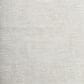 Surya Gakko Charcoal, Ivory, Cream and Tan 10" x 13"11" Area Rug, , large
