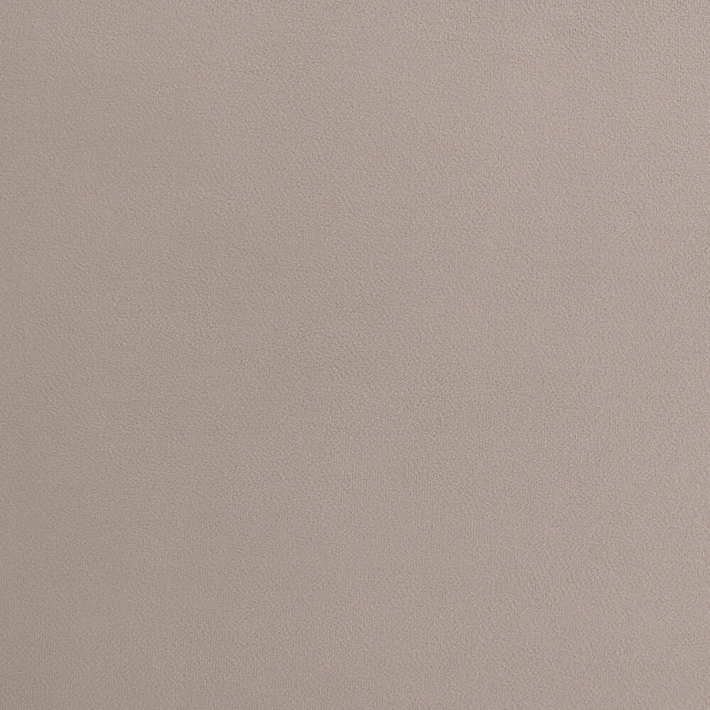 Lifestyle Solutions Kona Small Storage Ottoman in Taupe, , large