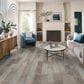 COREtec Orignals Classics Caspian Oak 6" x 48" Luxury Vinyl Plank, , large