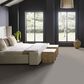 Anderson Tuftex Crochet Carpet in Steel, , large