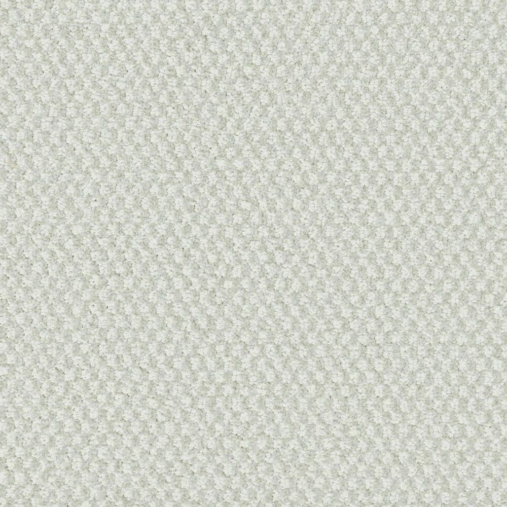 Karastan Striking Pose Carpet in Cape Mist, , large