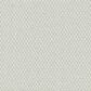 Karastan Striking Pose Carpet in Cape Mist, , large