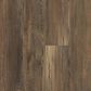 Happy Feet International Tenacious Treehouse 7" x 48" Luxury Vinyl Plank, , large